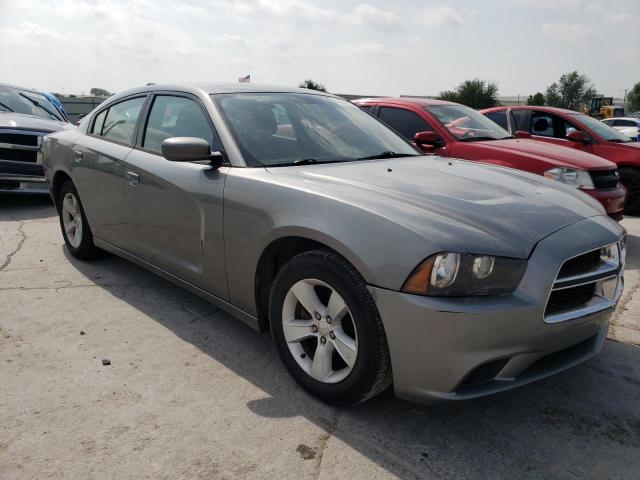 DODGE CHARGER 2011 2b3cl3cg0bh607112