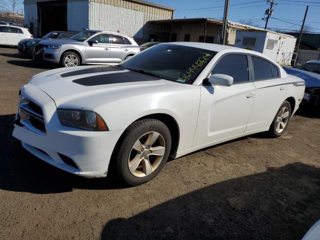 DODGE CHARGER 2011 2b3cl3cg0bh608115