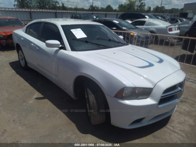 DODGE CHARGER 2011 2b3cl3cg0bh612505