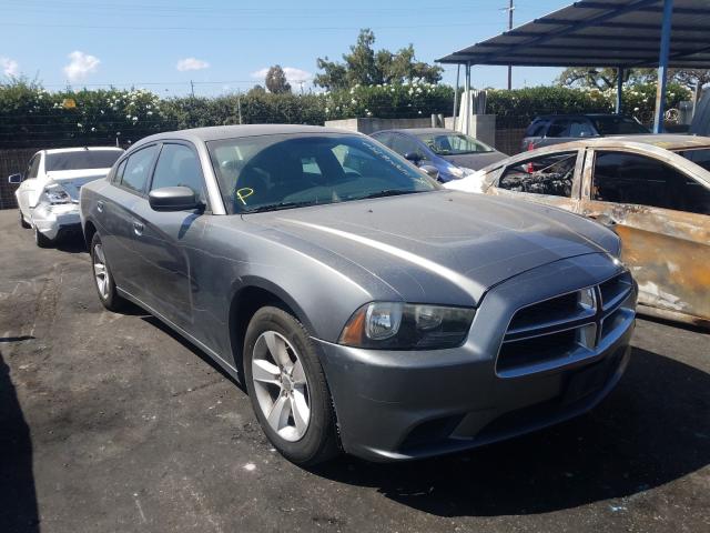 DODGE CHARGER 2011 2b3cl3cg0bh612519