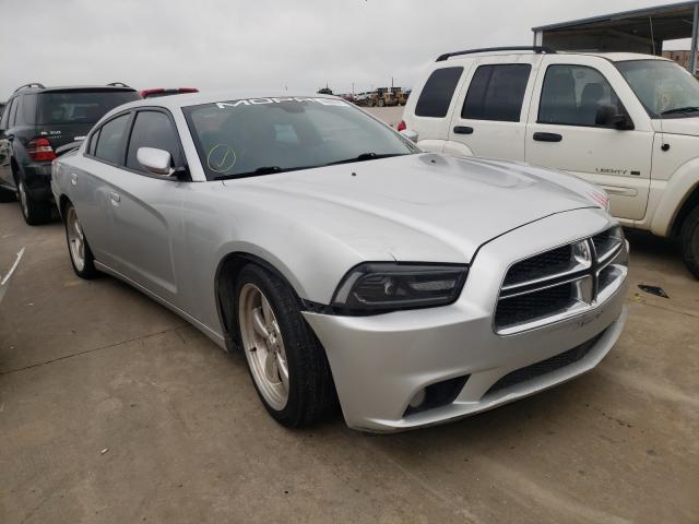 DODGE CHARGER 2011 2b3cl3cg0bh613444