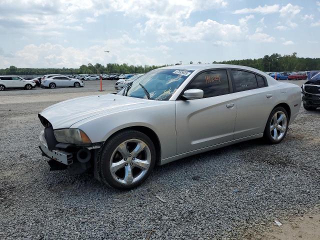 DODGE CHARGER 2011 2b3cl3cg0bh613573