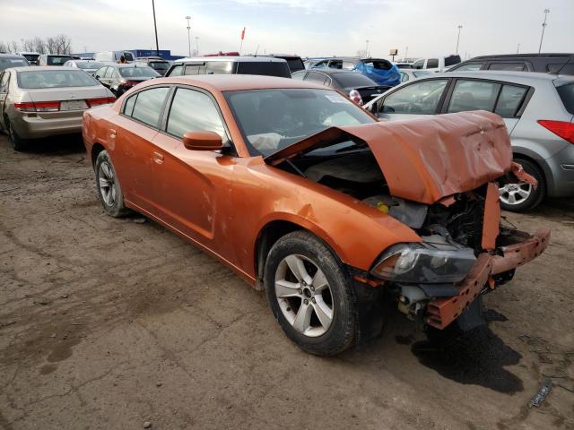 DODGE CHARGER 2011 2b3cl3cg0bh614965