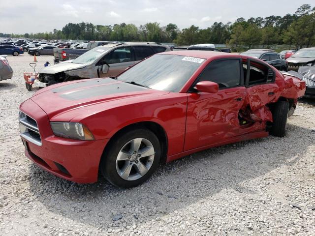 DODGE CHARGER 2011 2b3cl3cg1bh502756