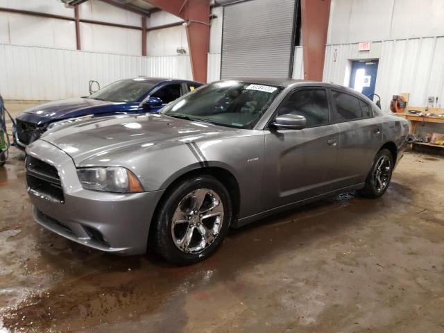 DODGE CHARGER 2011 2b3cl3cg1bh503888