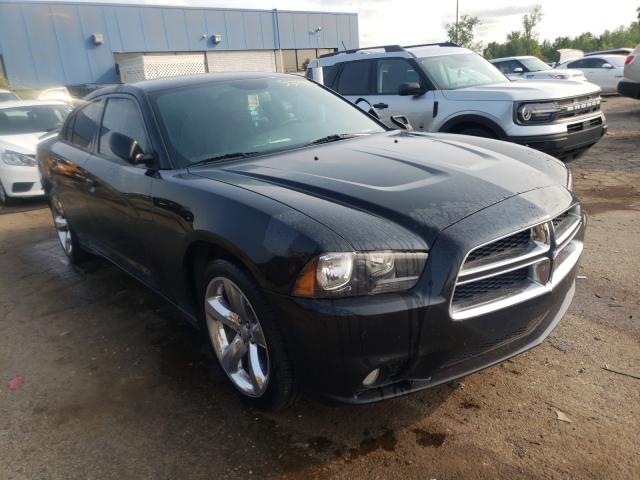 DODGE CHARGER 2011 2b3cl3cg1bh506600