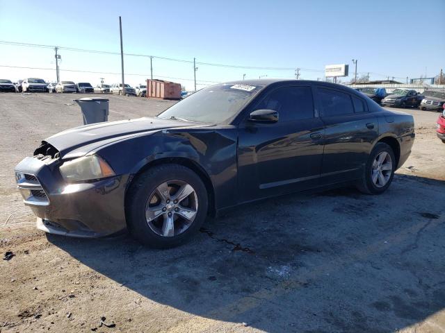 DODGE CHARGER 2011 2b3cl3cg1bh508959