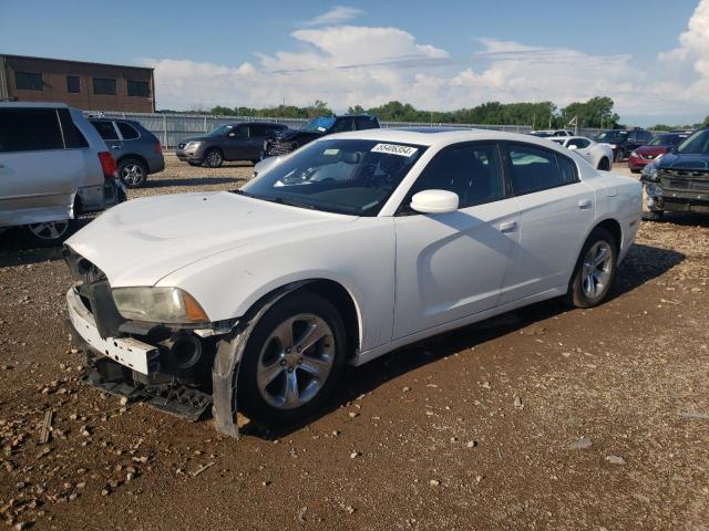 DODGE CHARGER 2011 2b3cl3cg1bh511778