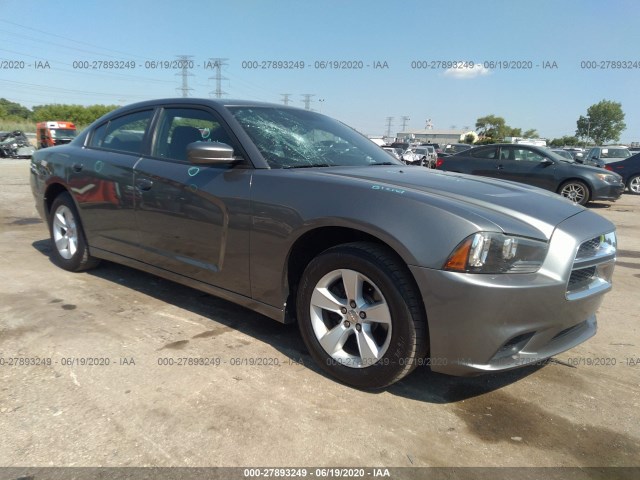 DODGE CHARGER 2011 2b3cl3cg1bh511814