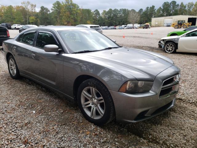 DODGE CHARGER 2011 2b3cl3cg1bh511831