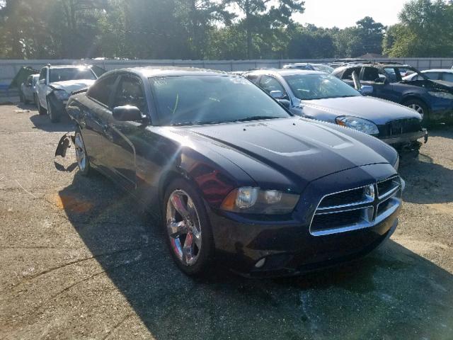 DODGE CHARGER 2011 2b3cl3cg1bh511912