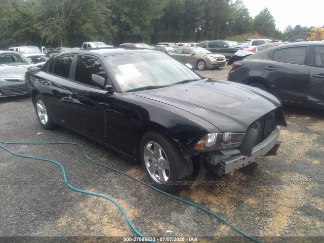 DODGE CHARGER 2011 2b3cl3cg1bh520397