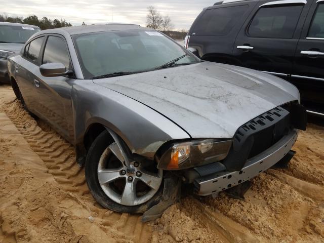 DODGE CHARGER 2011 2b3cl3cg1bh520433