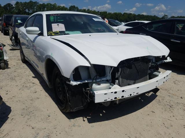 DODGE CHARGER 2011 2b3cl3cg1bh525650