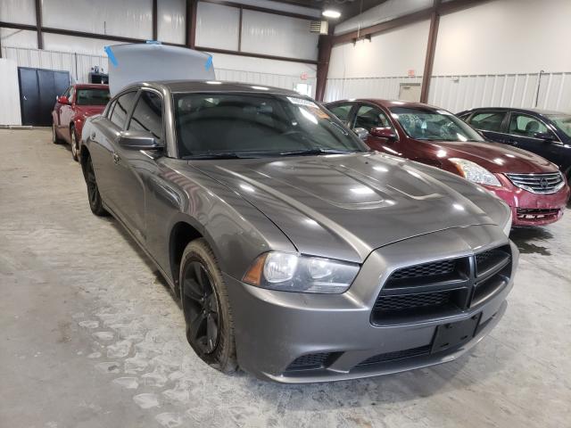 DODGE CHARGER 2011 2b3cl3cg1bh525986