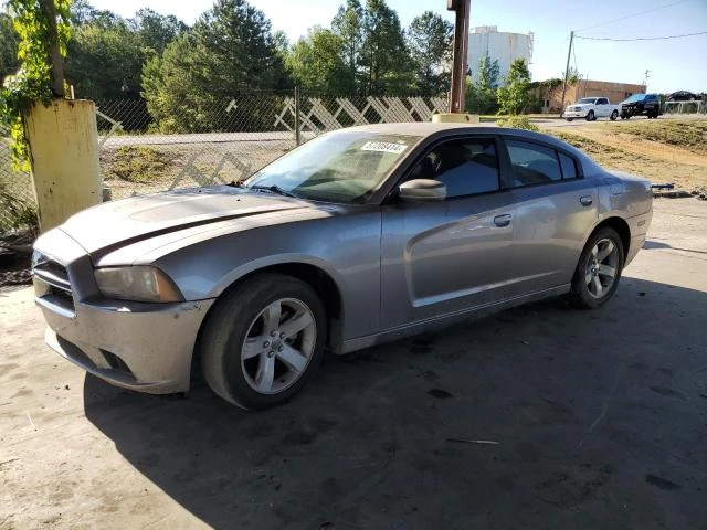 DODGE CHARGER 2011 2b3cl3cg1bh530945