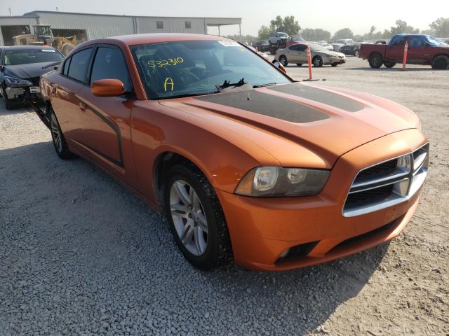 DODGE CHARGER 2011 2b3cl3cg1bh532310