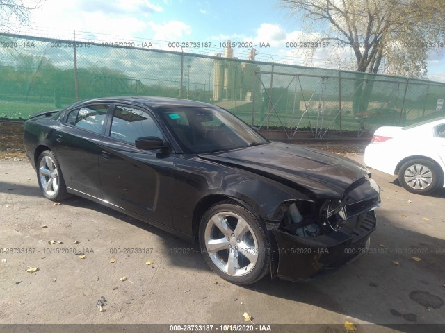 DODGE CHARGER 2011 2b3cl3cg1bh533814