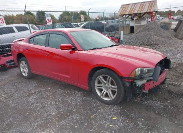 DODGE CHARGER 2011 2b3cl3cg1bh534302