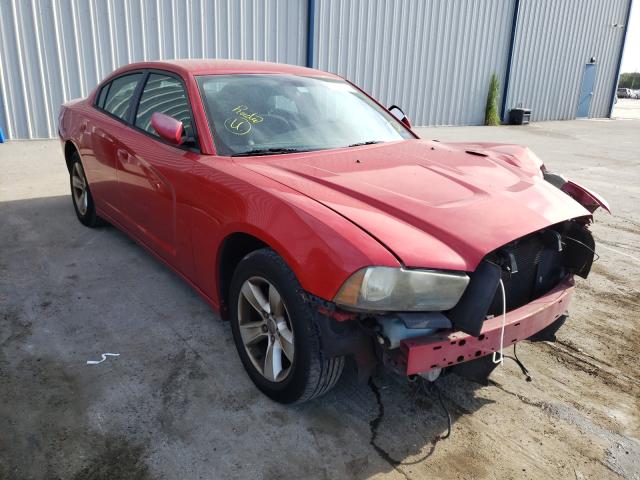 DODGE CHARGER 2011 2b3cl3cg1bh534381