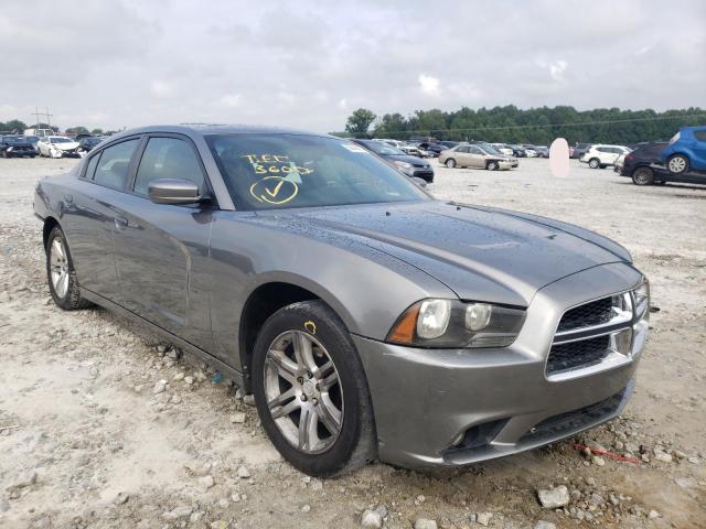 DODGE CHARGER 2011 2b3cl3cg1bh535367