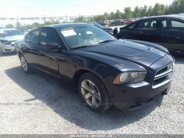 DODGE CHARGER 2011 2b3cl3cg1bh535787