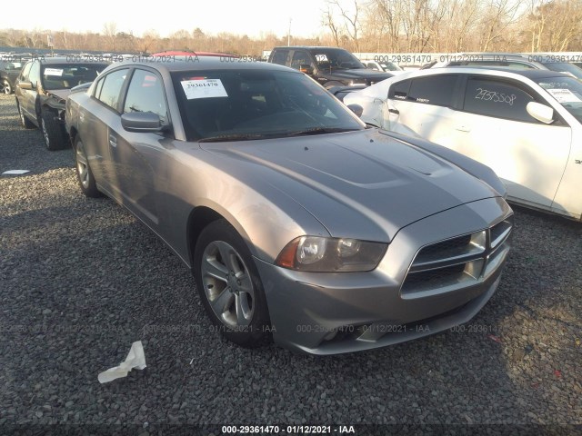 DODGE CHARGER 2011 2b3cl3cg1bh539404