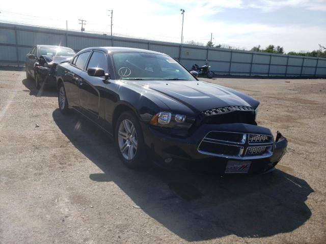 DODGE CHARGER 2011 2b3cl3cg1bh539466