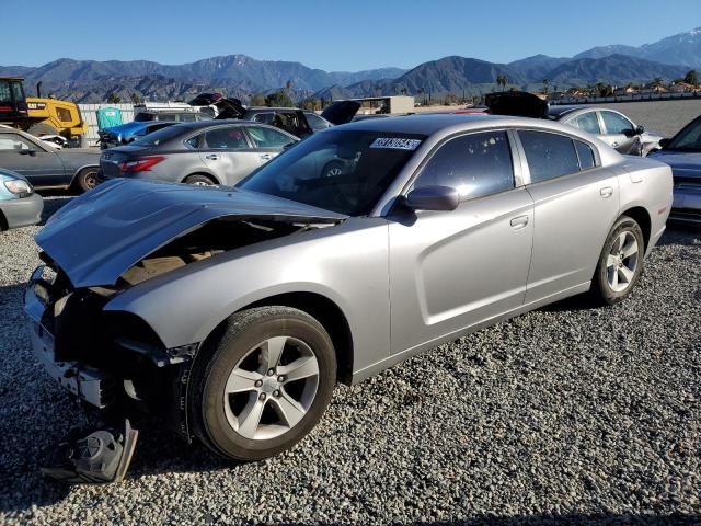 DODGE CHARGER 2011 2b3cl3cg1bh543503