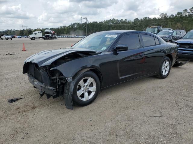 DODGE CHARGER 2011 2b3cl3cg1bh544120