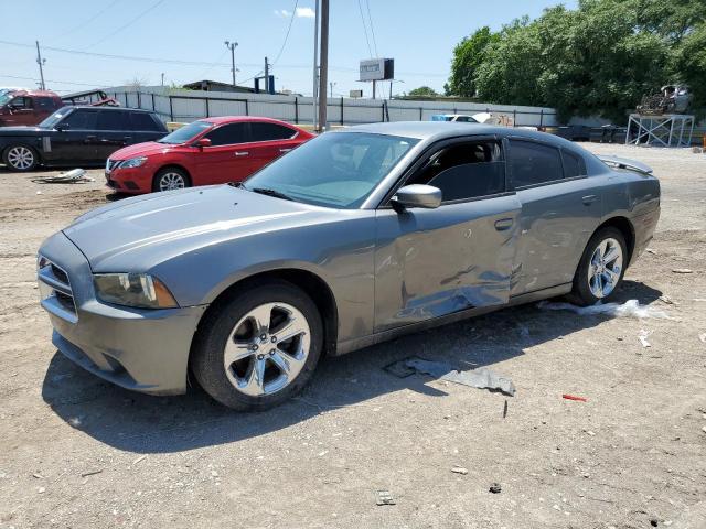 DODGE CHARGER 2011 2b3cl3cg1bh544389