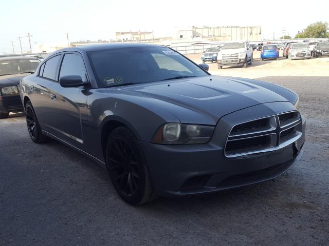 DODGE CHARGER 2011 2b3cl3cg1bh544439