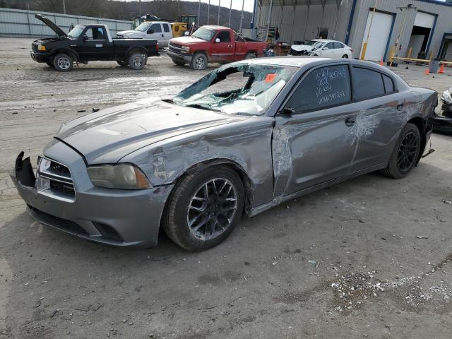 DODGE CHARGER 2011 2b3cl3cg1bh544795