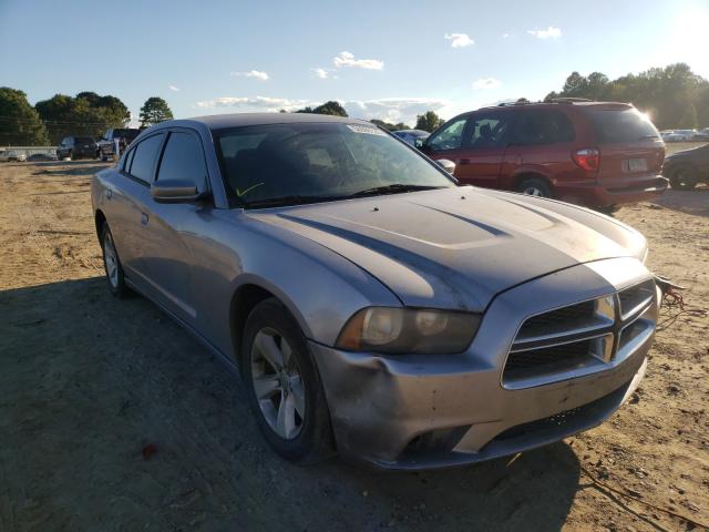 DODGE CHARGER 2011 2b3cl3cg1bh544909