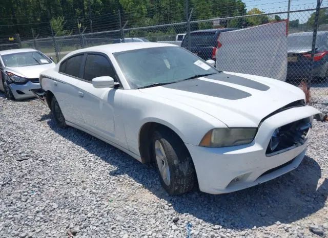 DODGE CHARGER 2011 2b3cl3cg1bh545512