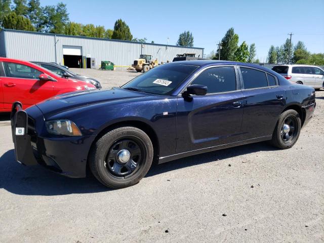 DODGE CHARGER 2011 2b3cl3cg1bh547874