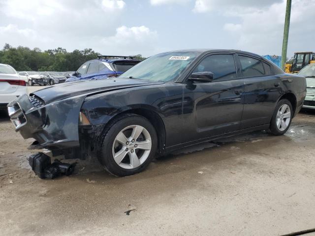 DODGE CHARGER 2011 2b3cl3cg1bh548295