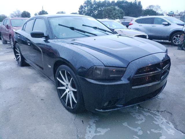 DODGE CHARGER 2011 2b3cl3cg1bh548815