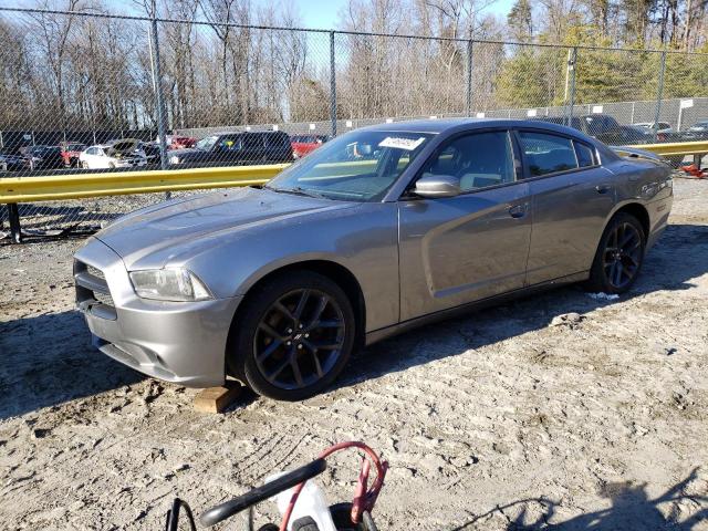 DODGE CHARGER 2011 2b3cl3cg1bh551424