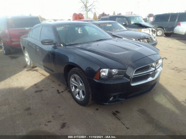 DODGE CHARGER 2011 2b3cl3cg1bh551679