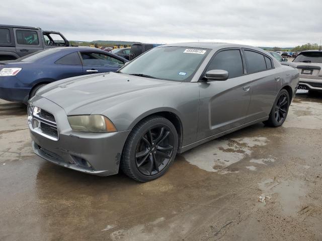 DODGE CHARGER 2011 2b3cl3cg1bh552427