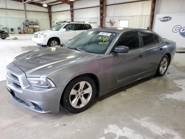 DODGE CHARGER 2011 2b3cl3cg1bh553206