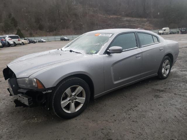 DODGE CHARGER 2011 2b3cl3cg1bh553433