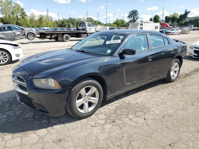 DODGE CHARGER 2011 2b3cl3cg1bh553464