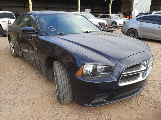 DODGE CHARGER 2011 2b3cl3cg1bh553545