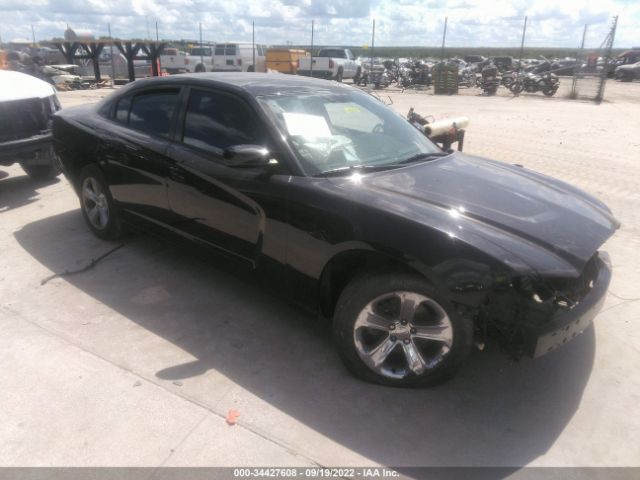 DODGE CHARGER 2011 2b3cl3cg1bh554050