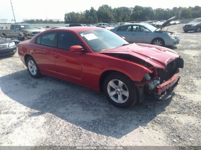 DODGE CHARGER 2011 2b3cl3cg1bh554579