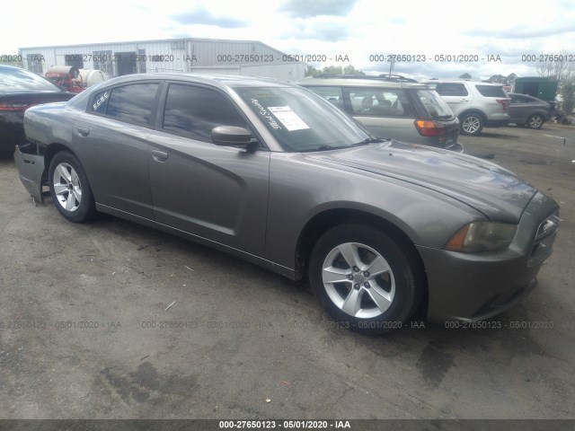 DODGE CHARGER 2011 2b3cl3cg1bh566845