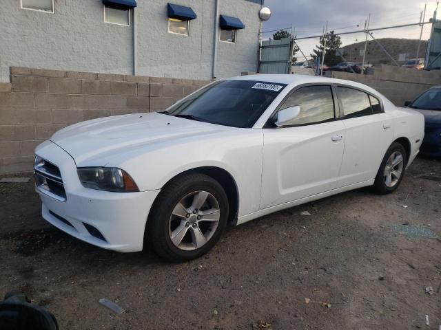 DODGE CHARGER 2011 2b3cl3cg1bh567400