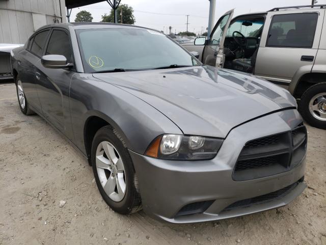 DODGE CHARGER 2011 2b3cl3cg1bh567476